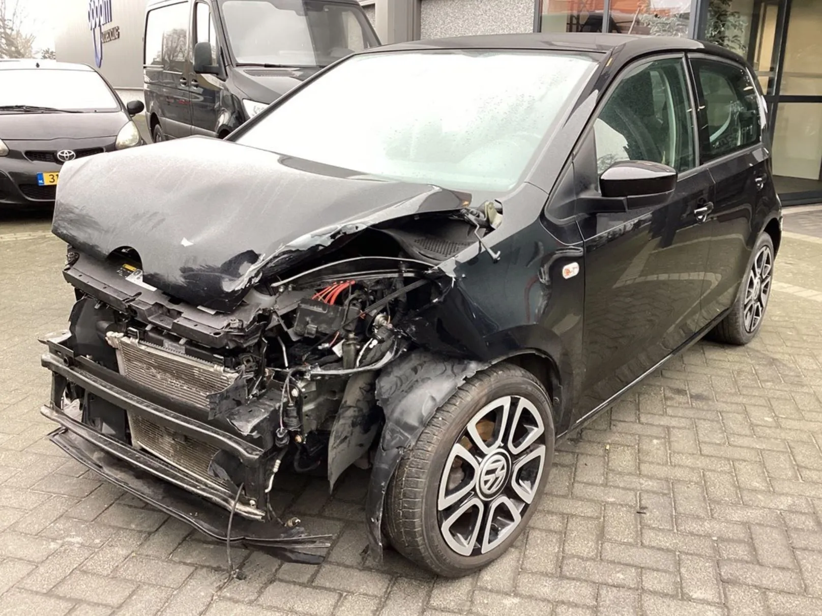Turritoire | What Paperwork Do I Need to Scrap a Car? Do I Need to Notify VicRoads