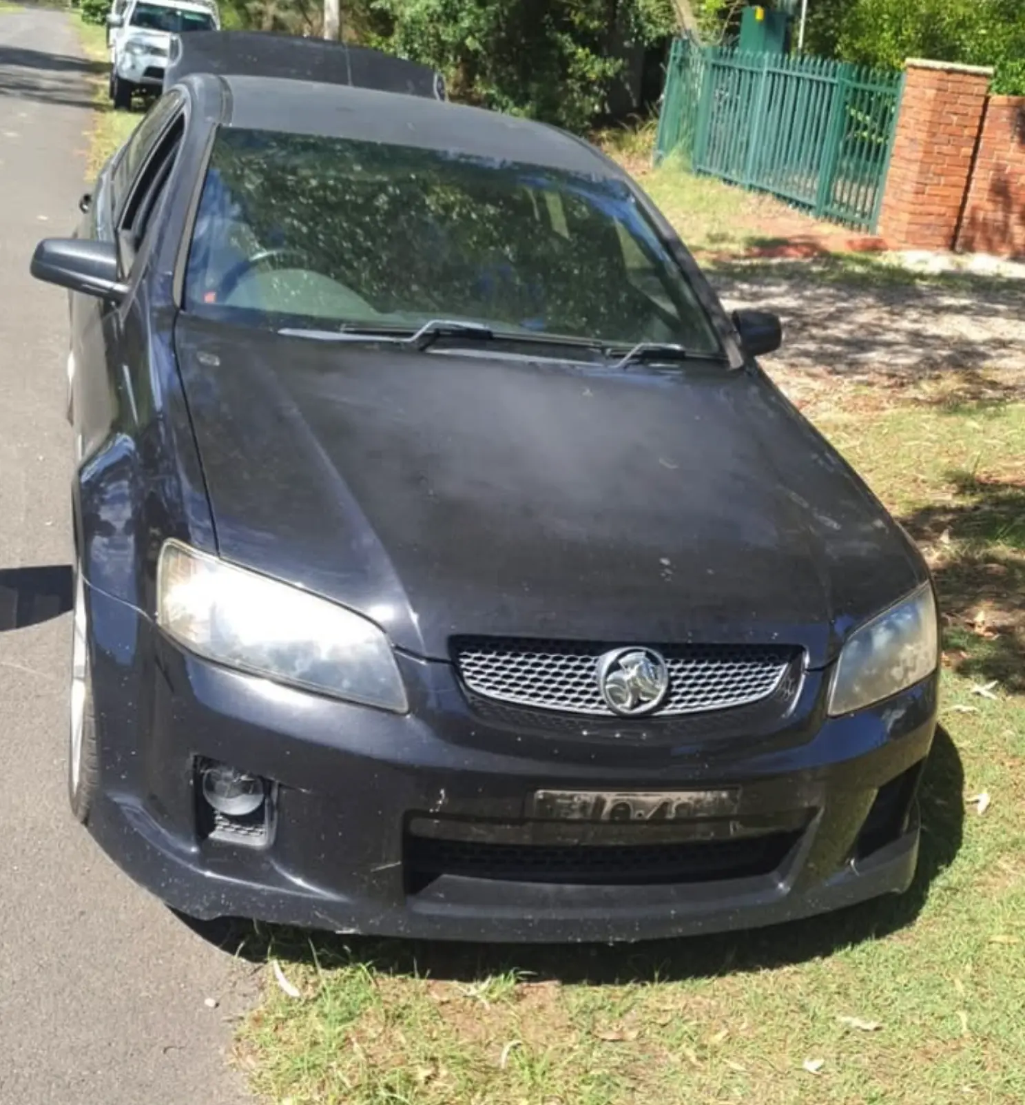 How Do I Cancel My Vehicle Registration After Selling It?