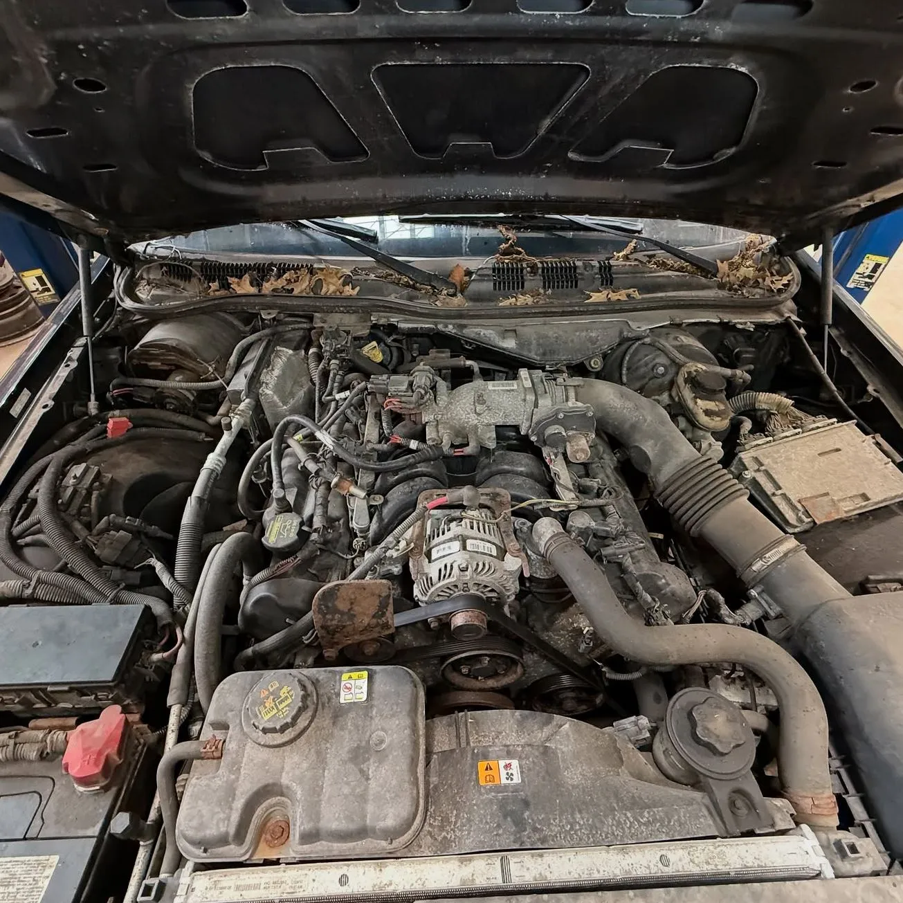 Turritoire | What Paperwork Do I Need to Scrap a Car? What If the Car Isn’t Registered