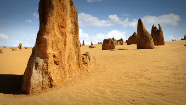 Discover the Outback in Style with Australian Pinnacle Tours